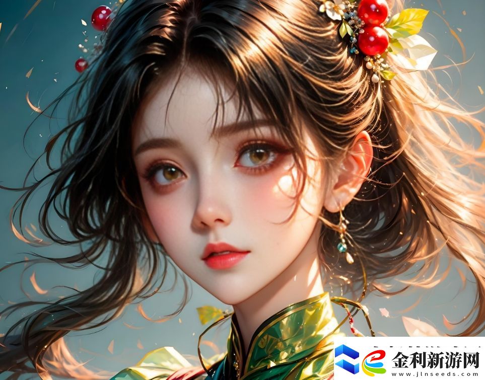 揭秘黑潮之上與平安京聯(lián)動活動