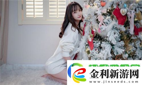酒后朋友**HD全刷屏！三大隱藏細節(jié)顛覆觀眾想象