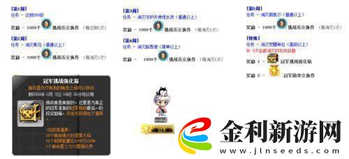 冒險島新服“藍蝸牛”4月3日開放！讓我們重回最初的冒險！