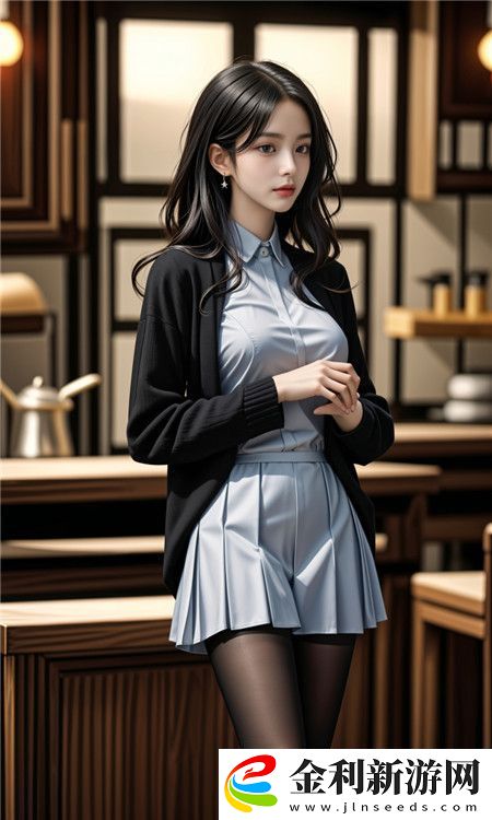 廚房激戰3