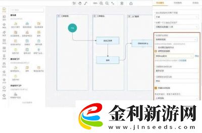 免費CRM指南擴展收費模塊—平臺深度解析