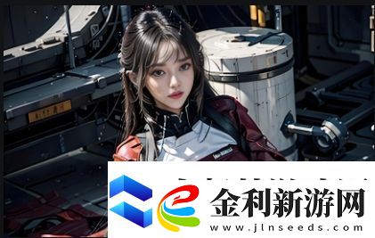 xl司令第2季無馬賽