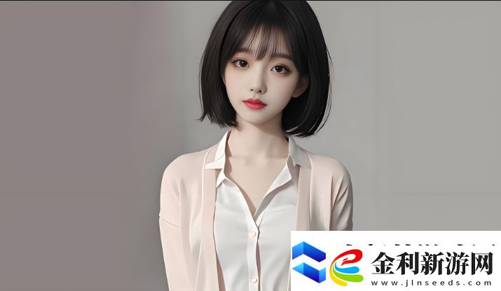 育碧對馬力歐瘋兔感到失望開發團隊士氣受打擊