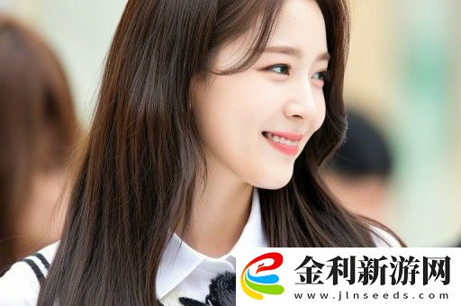 洛克王國手游卷胡巨獺怎么樣