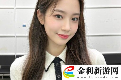 卡拉彼丘米雪兒李有什么技能