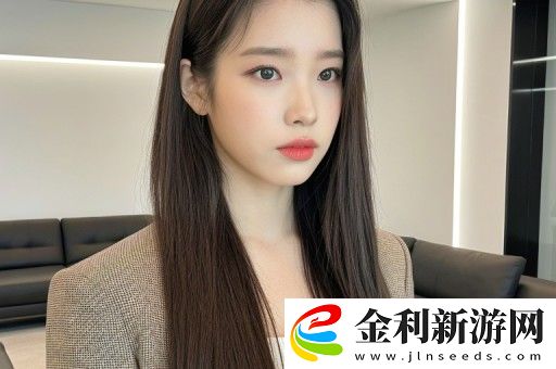 亞洲一區二區三區四區的地理特色