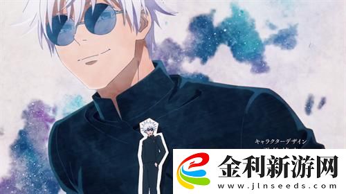 歐洲人與動物膠配方大全圖片下載