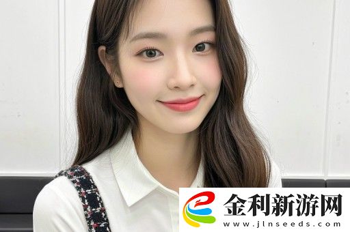 可脫卸衣服的游戲