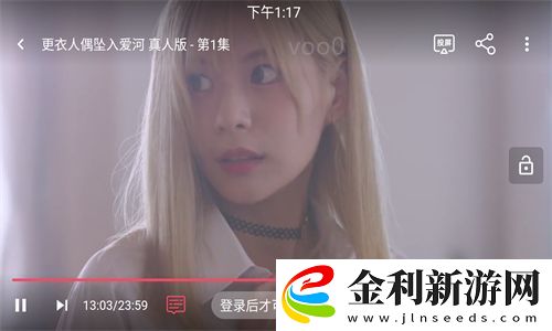 今夜も母まおんでしょうかい歌詞下載