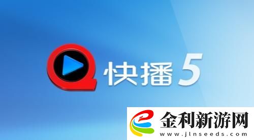 歐美人與人動人物2024心理學下載