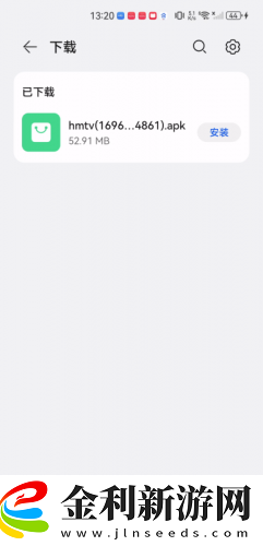 一家亂戰60集全播放免費觀看下載