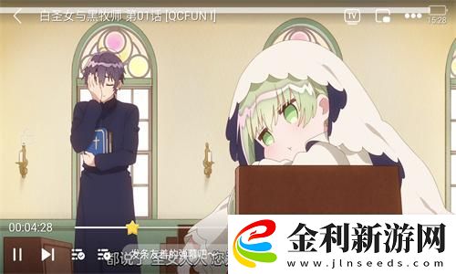 成品大香伊煮是日本產的嗎下載