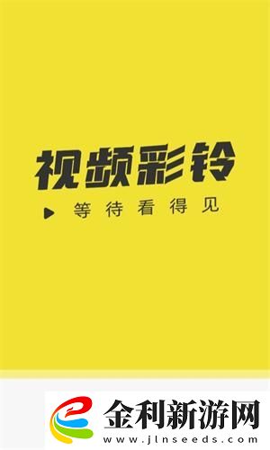 ysl蜜桃棕調色8888下載