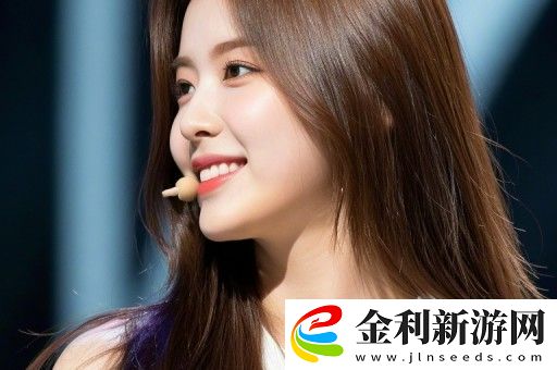 少年西游記2朱朱有什么技能