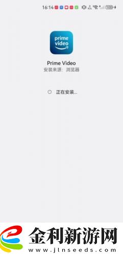 瞞著丈夫說在公司加班中字下載