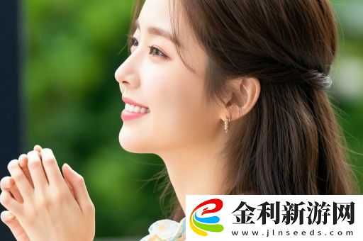 2025年最受歡迎的單機游戲手游大全