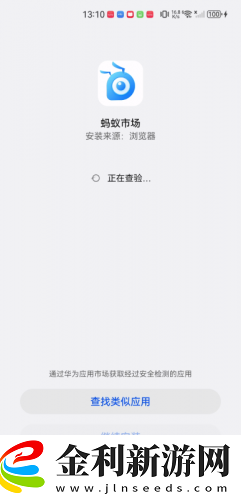 男人一旦舌吻你私處說明什么心理下載