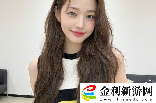 花蝴蝶張淑芬興云弄雨又春風