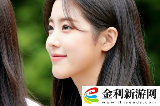 一晚上接了八個客人還能接嗎