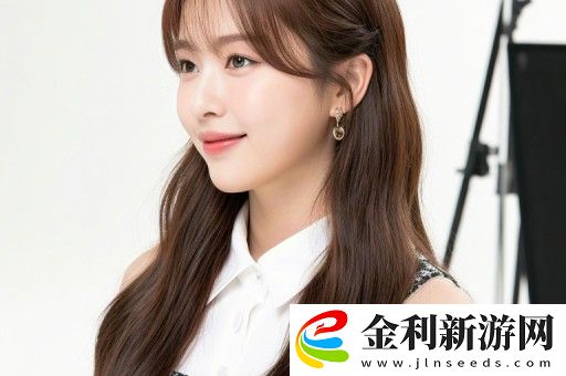 金鏟鏟之戰(zhàn)新春使者費德提克技能怎么樣