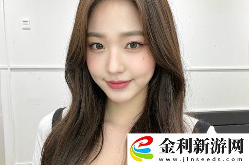 少女泉桃花露水潤玻尿酸作用