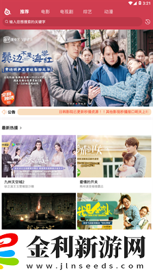 女生裸妝圖片大全免費看下載