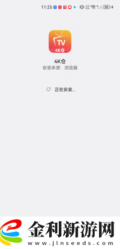 exo媽媽mv高清在線觀看下載