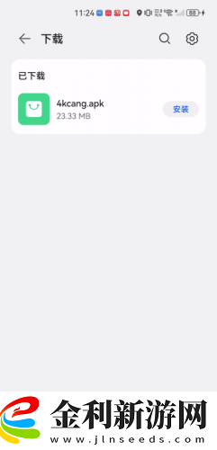 exo媽媽mv高清在線觀看下載