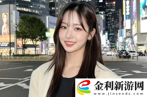 國(guó)產(chǎn)一區(qū)二區(qū)三區(qū)四區(qū)精華液毛