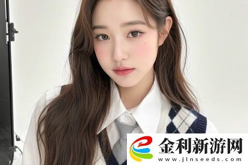 烈火一刀新手怎么玩