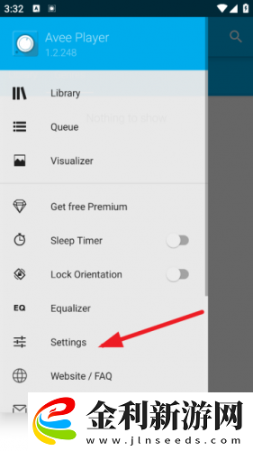 兄弟的老婆4免費(fèi)觀看電視劇下載