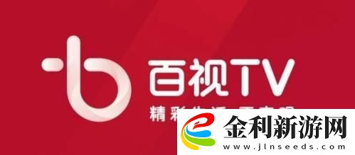 老師的課后輔導(dǎo)下載