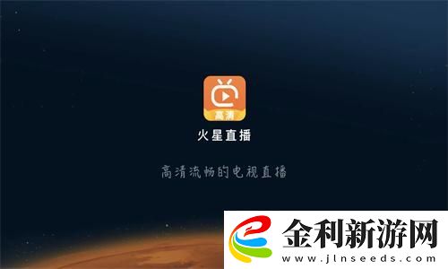 電影法國女仆免費觀看下載