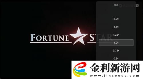 趁夫不在給公在線觀看電視劇下載