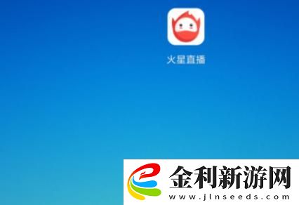 電影法國女仆免費觀看下載