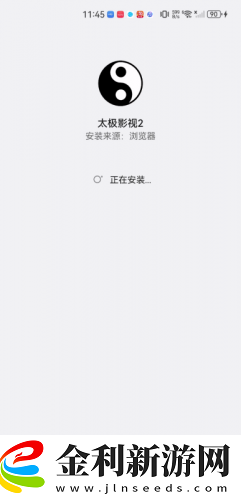 免費愛情大片調色1000部下載