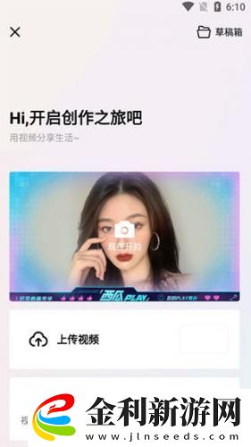 國外大片又大又好看的電視劇下載