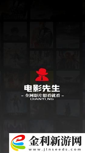 姐姐做飯媽媽在廚房里做飯下載