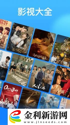 女性抹胸開襟哺乳衣的注意事項下載