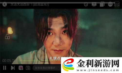 女性抹胸開襟哺乳衣的注意事項下載