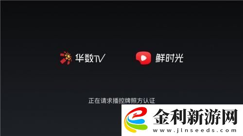 19歲大學生免費播放電視劇魅影下載