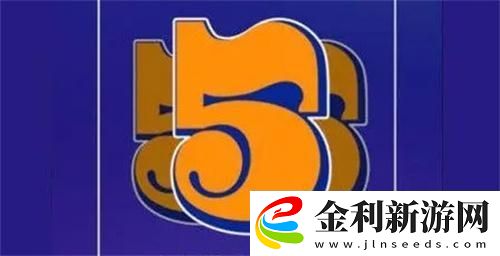 西班牙劇愛欲焚身下載