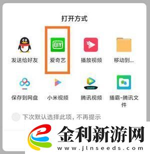 暗夜9.1.1.1官網(wǎng)入口下載