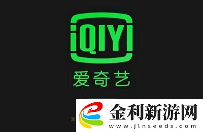 暗夜9.1.1.1官網(wǎng)入口下載