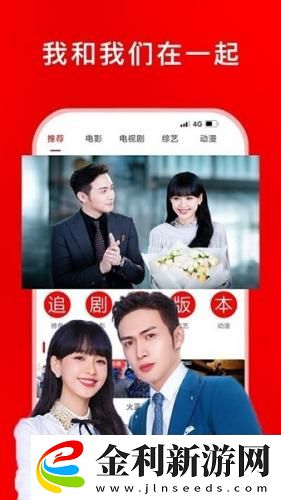 中午媽媽在廚房做飯下載