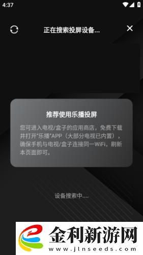 西班牙劇愛欲焚身下載