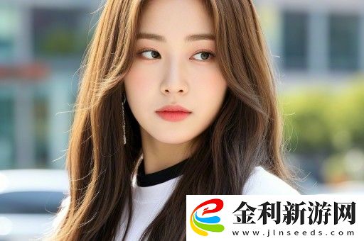 銅銅銅鏘鏘鏘鏘鏘