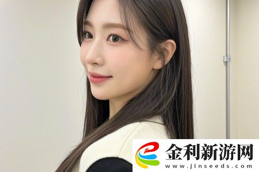 搞機TIME直接打開不用收錢嘉興破解版