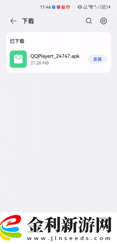 成都私人高清影院的市場前景下載