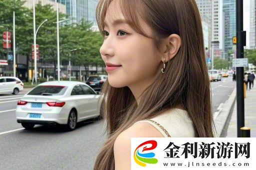 國產X7X7X7槽大還是小